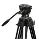 NEST Tripod NT-777 - TRIPOD777