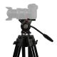 NEST Tripod NT-777 - TRIPOD777