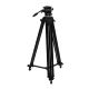 NEST Tripod NT-777 - TRIPOD777