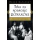 Trka za spasenje Romanova - 9788652135233