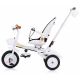 CHIPOLINO Tricikl Futuro cow - TRKFU0231CO