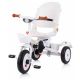 CHIPOLINO Tricikl Futuro cow - TRKFU0231CO