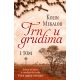 Trn u grudima – I tom - 9788652129287