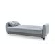 MATIS Trosed Violet - EP2980686