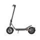 Električni trotinet Xiaomi electric scooter 6Gl - EP2937170