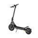 Električni trotinet Xiaomi electric scooter 6Gl - EP2937170