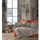 DEKOR DOM Posteljina CB Ranforce double Folk Art True tarcin - 035535