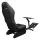 TRUST Gejmerska stolica GXT 1155 Rally Racing Simulator Seat (23612) - 23612