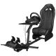 TRUST Gejmerska stolica GXT 1155 Rally Racing Simulator Seat (23612) - 23612