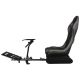 TRUST Gejmerska stolica GXT 1155 Rally Racing Simulator Seat (23612) - 23612