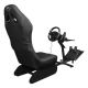 TRUST Gejmerska stolica GXT 1155 Rally Racing Simulator Seat (23612) - 23612