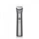 PHILIPS Višenamenski trimer MG5921/15 - 21549-1