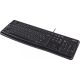 LOGITECH Tastatura K120 - TS005