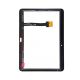 Touch screen za Samsung T530 Galaxy Tab 4 10.1 WiFi white - EP3036848