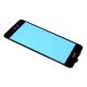 Touch screen za Huawei P8 Lite 2017 black - EP3046446