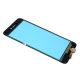 Touch screen za Huawei P8 Lite 2017 black - EP3046446