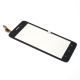 Touch screen za Huawei G620s Ascend black - EP3036453