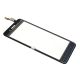 Touch screen za Huawei G620s Ascend black - EP3036453