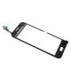 Touch screen za Samsung J100 Galaxy J1 rev 0.6 gray - EP3040048
