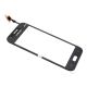 Touch screen za Samsung J100 Galaxy J1 rev 0.6 gray - EP3040048