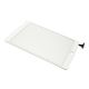 Touch screen za iPad mini 3 white - EP3039050