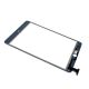 Touch screen za iPad mini 3 white - EP3039050
