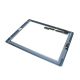 Touch screen za iPad 3/4 + home dugme white ORG - EP3030466