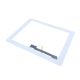 Touch screen za iPad 3/4 + home dugme white ORG - EP3030466
