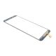 Touch screen za Huawei Honor 9 Lite grey - EP3033387