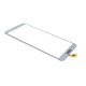 Touch screen za Huawei Honor 9 Lite grey - EP3033387