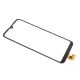 Touch screen za Huawei Y7 2019 black - EP3045898