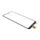 Touch screen za Huawei Y7 Pro2019/Y7 Prime 2019 black - EP3036788