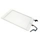 Touch screen za iPad mini 3 + home dugme white - EP3040321