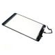 Touch screen za iPad mini 3 + home dugme white - EP3040321