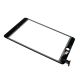 Touch screen za iPad mini 3 black - EP3045829