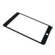 Touch screen za iPad mini 3 black - EP3045829