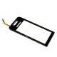 Touch screen za Samsung S5230 black WIFI - EP3043006