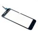 Touch screen za Huawei Y560 Ascend white - EP3030649