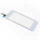 Touch screen za Huawei Y560 Ascend white - EP3030649