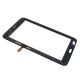 Touch screen za Samsung T116 Galaxy Tab 3 V black - EP3045832
