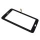 Touch screen za Samsung T116 Galaxy Tab 3 V black - EP3045832