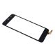 Touch screen za Huawei Y6 black - EP3040343
