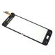 Touch screen za Samsung G530 Galaxy Prime Duos gold ORG - EP3030478