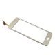 Touch screen za Samsung G530 Galaxy Prime Duos gold ORG - EP3030478