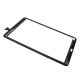 Touch screen za Samsung T560 Galaxy Tab E 9.6 black - EP3038201