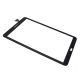 Touch screen za Samsung T560 Galaxy Tab E 9.6 black - EP3038201