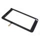 Touch screen za Samsung T113 Galaxy Tab 3 Lite 7.0 VE white - EP3030586