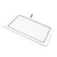 Touch screen za Samsung T113 Galaxy Tab 3 Lite 7.0 VE white - EP3030586