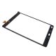 Touch screen za Samsung T550 Galaxy Tab A 9.7 white - EP3035773
