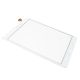 Touch screen za Samsung T550 Galaxy Tab A 9.7 white - EP3035773
